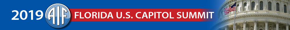 2017 Capitol Hill Florida Summit