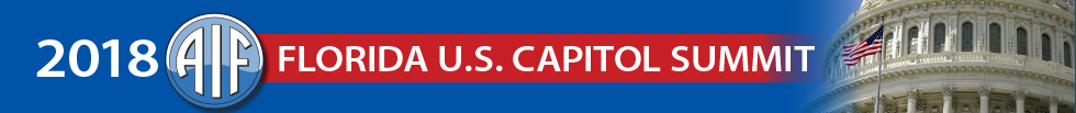 2017 Capitol Hill Florida Summit