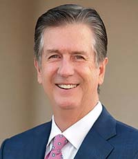 Jim Boyd