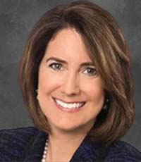 Jennifer Bradley