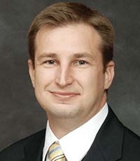 Jason Brodeur