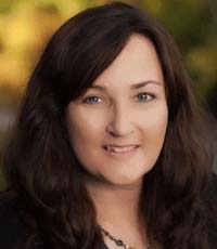Christine Hunschofsky
