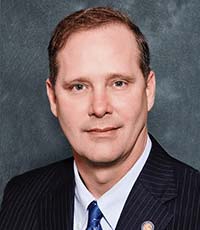 Wilton Simpson