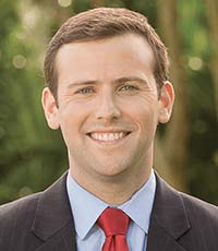 Chris Sprowls
