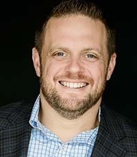 Ryan Tyson