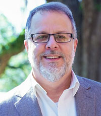 Tony Carvajal