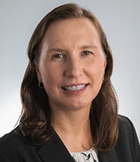 Lisa Conley