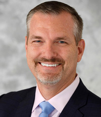 Rob Deininger