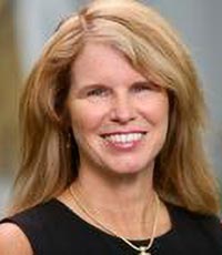 Mary Mayhew