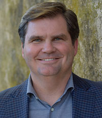 Lance Noggle