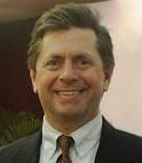 Andre Ristaino