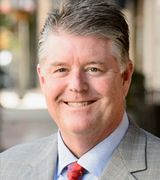 Charles F. Dudley