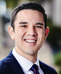 George Feijoo