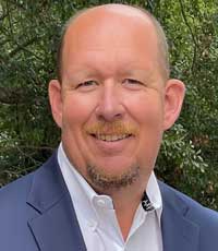 Jim Spratt
