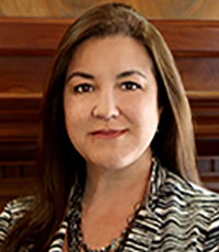 Michelle Smith