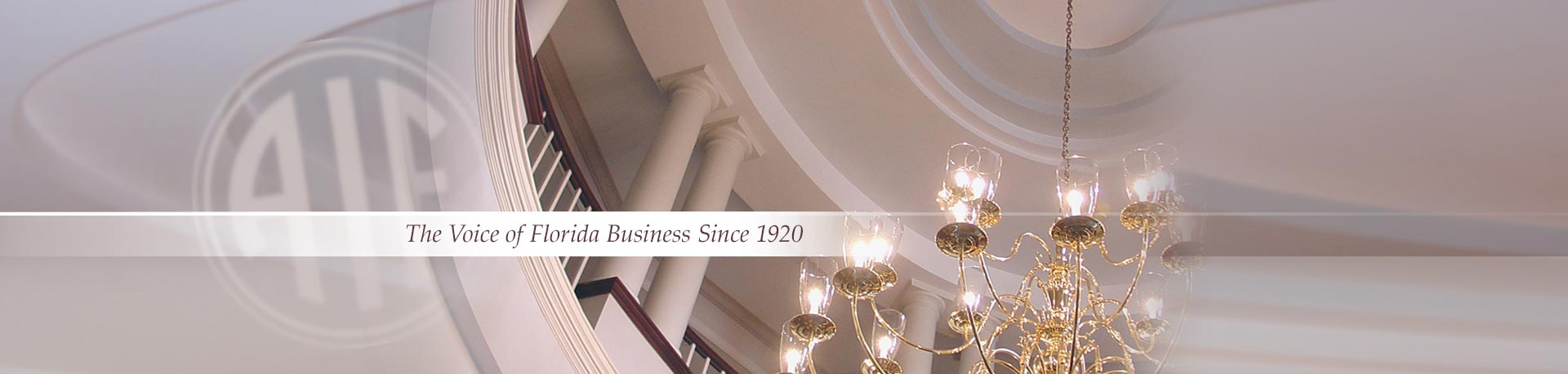 Associated Industries of Florida