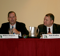 2012 AIF Annual Conference