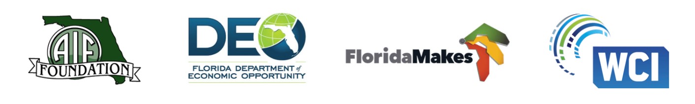 cybersecurity banner